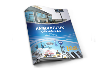 katalog